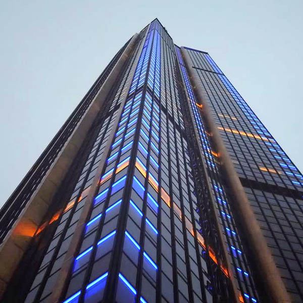 北京私人借钱贷款